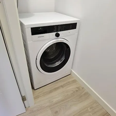 Casa Do Pan 公寓 *