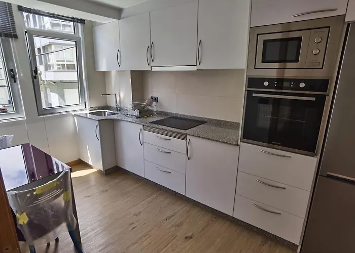 Casa Do Pan Апартаменты *