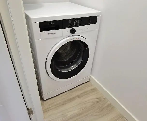 Casa Do Pan Апартаменты *