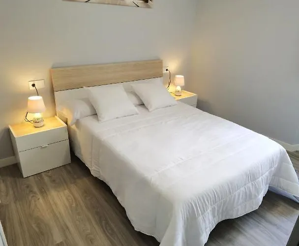 Διαμέρισμα Casa Do Pan